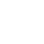 QCL ROUNDEL ONLY WHITE PNG-1