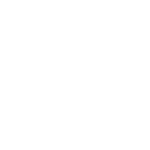 QCL-PREP-ROUNDAL-WHITE (1)