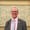 Picture of Dr Paul Davies