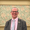 Picture of Dr Paul Davies